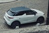 DS 3 Crossback