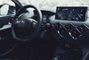 DS 3 Crossback
