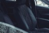 DS 3 Crossback