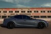Maserati MC Edition