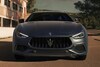 Maserati MC Edition