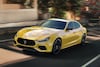 Maserati MC Edition