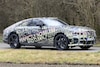 Rolls-Royce Spectre