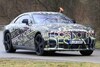 Rolls-Royce Spectre