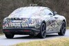 Rolls-Royce Spectre