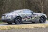 Rolls-Royce Spectre