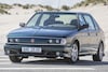 Tatra T700