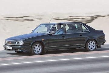 Tatra T700
