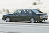 Tatra T700