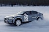 Polestar 2 Arctic Circle