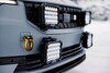 Polestar 2 Arctic Circle
