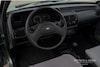 Ford Escort