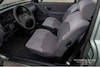 Ford Escort