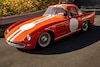 Skoda 1100 OHC