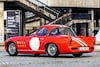 Skoda 1100 OHC
