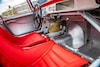 Skoda 1100 OHC