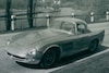 Skoda 1100 OHC