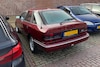 Ford Scorpio