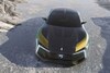DS E-Tense Performance