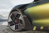 DS E-Tense Performance