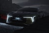 DS E-Tense Performance