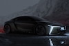 DS E-Tense Performance