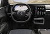 Renault Mégane E-TECH