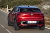 Renault Mégane E-TECH