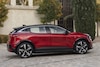 Renault Mégane E-TECH