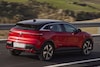 Renault Mégane E-TECH