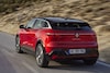 Renault Mégane E-TECH