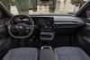 Renault Mégane E-TECH