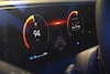 Renault Mégane E-TECH