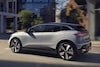 Renault Mégane E-TECH