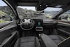 Renault Mégane E-TECH