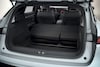 Renault Mégane E-TECH