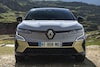 Renault Mégane E-TECH