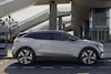 Renault Mégane E-TECH