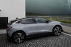Renault Mégane E-TECH