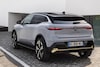 Renault Mégane E-TECH