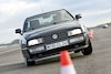 Volkswagen Corrado