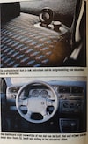 Volkswagen Vento