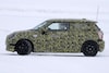 Mini Electric spyshots