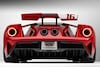 Ford GT Alan Mann
