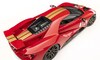 Ford GT Alan Mann