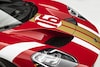 Ford GT Alan Mann