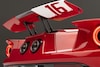 Ford GT Alan Mann