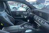 Mercedes-AMG GLE 63