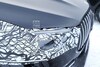 Mercedes-AMG GLE 63