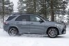 Mercedes-AMG GLE 63